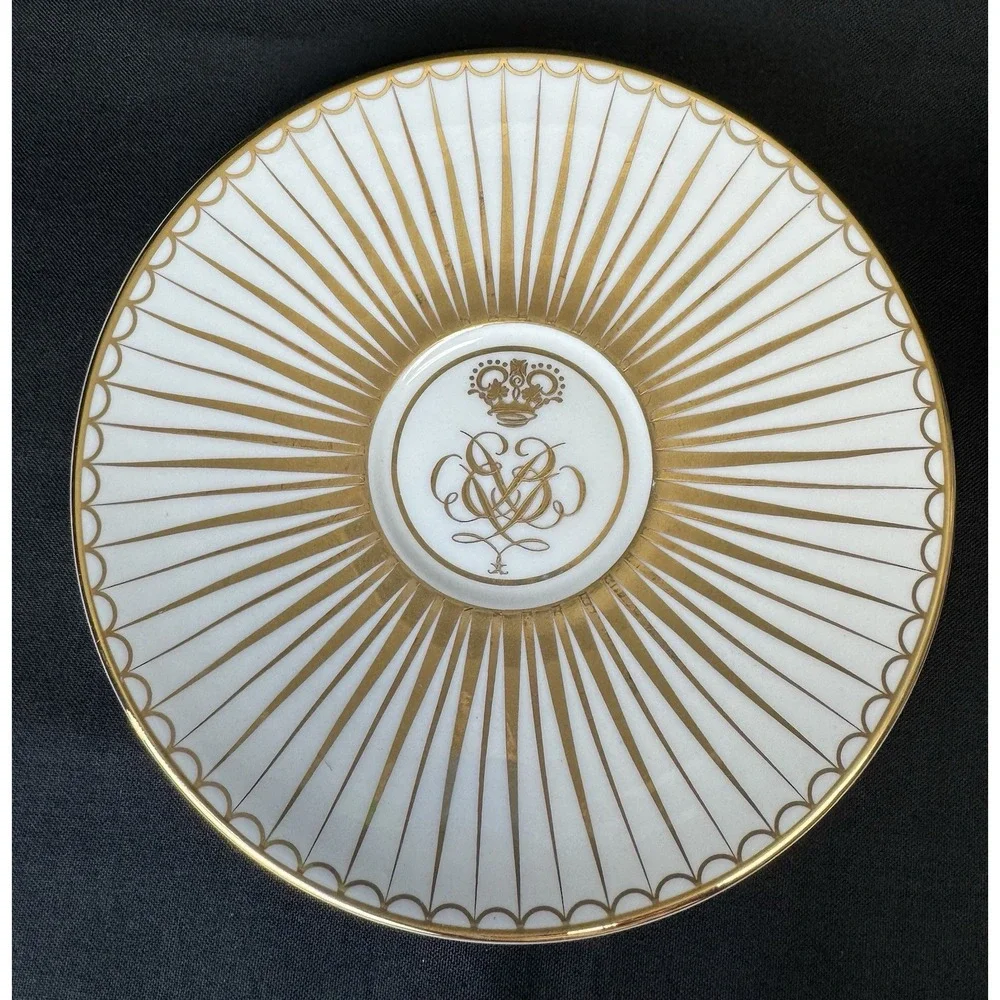 Royal Collection royal collection